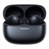 XIAOMI Slušalice REDMI BUDS 6 PRO, crna