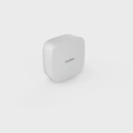 TEDEE Wi-Fi most za pametnu bravu Smart Lock, bijeli