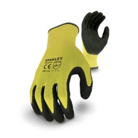 STANLEY SY890L Zaštitne latex rukavice