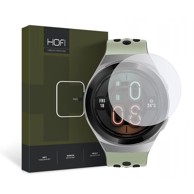 HOFI Zaštitno staklo Glass Pro Watch, za Huawei Watch GT 2E 46mm