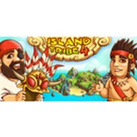 Igra za PC: Island Tribe 4 Steam