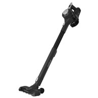 VESTFROST Štapni usisavač VFVM4501GS AQUA+POWER