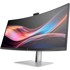 HP Monitor Series 7 Pro 34, crna