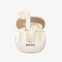 BWOO Slušalice bežične ENC half-in-ear BT 5.3