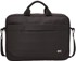 CASE LOGIC Torba Advantage Attache ADVA-116 za prijenosno računalo 15,6'' Black