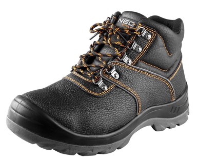 NEO TOOLS Zaštitna obuća 82-166-47