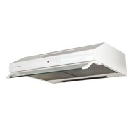 FABER Kuhinjska napa 2740 PB SRM WH A60