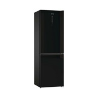 GORENJE Samostojeći hladnjak NRK6192ABK4