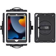 ESTUFF Navlaka za tablet ES68104002-BULK
