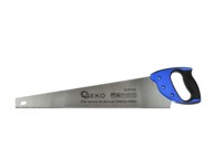 GEKO Ručna pila za drvo 500 mm 65Mn G33112