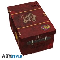 Harry Potter Premium poklon set