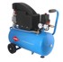 AIRPRESS Kompresor HL 150-24 