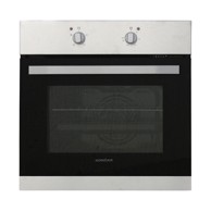 KONČAR Ugradbena pećnica UPO654IV