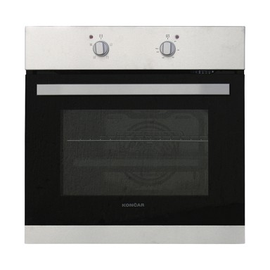KONČAR Ugradbena pećnica UPO654IV
