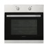 KONČAR Ugradbena pećnica UPO654IV