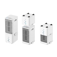 BLITZ Rashlađivač zraka PVRZ-11 