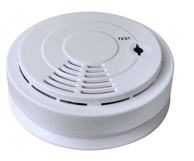 SECUTEK Detektor požara i dima VIP-909N