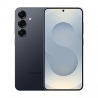 SAMSUNG Galaxy S25, 12GB / 128GB, plavo-crni