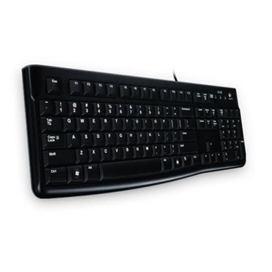 RAZER Gaming tipkovnica HUNTSMAN MINI MERCURY EDITION, Red Switch, UK raspored, bijela boja