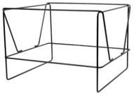 Stalak za viseće mape, mrežni