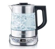 SEVERIN Kuhalo za vodu i čaj Deluxe mini WK 3473