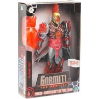 GORMITI Akcijska figurica