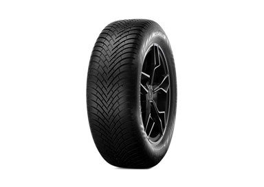 VREDESTEIN 185/65R15 QUATRAC 92H C B 70DB