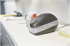DYMO Printer LabelWriter Wireless black