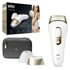 BRAUN IPL uređaj Silk-Expert Pro Pl5140
