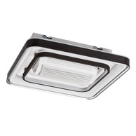 RABALUX Stropni ventilator Aireon