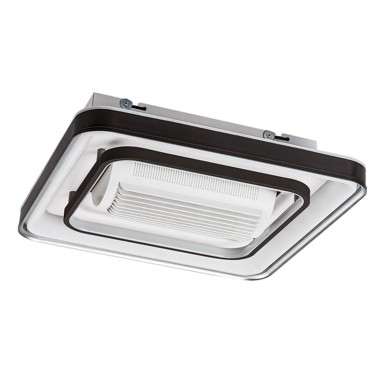 RABALUX Stropni ventilator Aireon