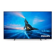 PHILIPS Televizor 75PML8709/12, 4K UHD, QD Mini-LED, Google TV