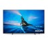 PHILIPS Televizor 75PML8709/12, 4K UHD, QD Mini-LED, Google TV