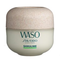 SHISEIDO Hidratantna krema za lice Waso Shikulime Mega Hydrating Moisturizer