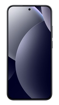 XIAOMI Redmi Note 15 Pro 5G, 8 GB / 512 GB, crna