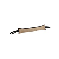 TRIXIE Igračka za pse juta za zagriz 60x7 cm