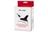 BLOW Shark auto antena za VW Group RAKU II 0,2 m AM/FM