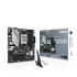 ASUS Matična ploča PRIME B650M-A, AMD B650, DDR5, WIFI, s. AM5, micro ATX
