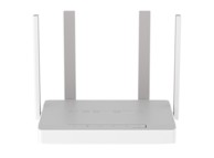 KEENETIC Modem router Hopper DSL, Wi-Fi 6, AX1800, dual-band, VDSL2/ADSL2+, Gigabit Ethernet