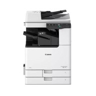 CANON Laserski pisač imageRUNNER 2930i sa DADF 5975C005