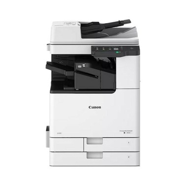 CANON Laserski pisač imageRUNNER 2930i sa DADF 5975C005