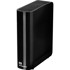 WESTERN DIGITAL Vanjski tvrdi disk Elements 20TB Desktop USB 3.0