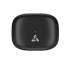 SBOX Slušalice, Bluetooth earbuds, EB-TWS54, ANC+ 4 Mic ENC, crne