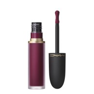 MAC Lip + Cheek Mousse Powder Kiss