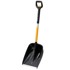 FISKARS Teleskopska lopata za snijeg X 1057188