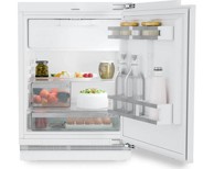 LIEBHERR Hladnjak URc 3701 Pure