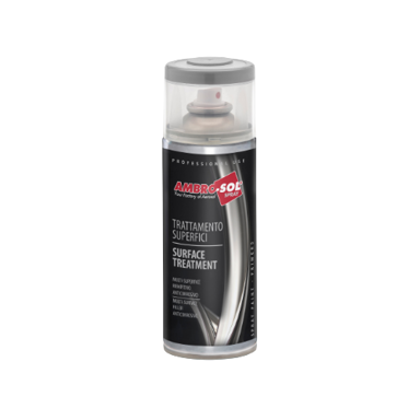 AMBRO-SOL Sprej Temelj univerzalni 400 ml, sivi