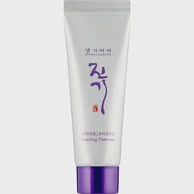 DAENG GI MEO RI Regenerator za kosu Vitalizing Treatment MINI 50 ml