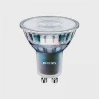 PHILIPS CorePro LED reflektor žarulja, GU10, 730 lm, 840, 60D