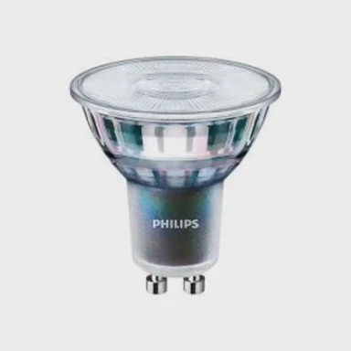 PHILIPS CorePro LED reflektor žarulja, GU10, 730 lm, 840, 60D
